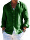 Militare