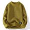 Militare