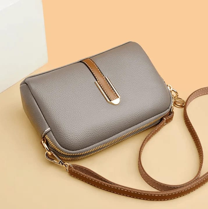 Emanuela | Borsa a Tracolla