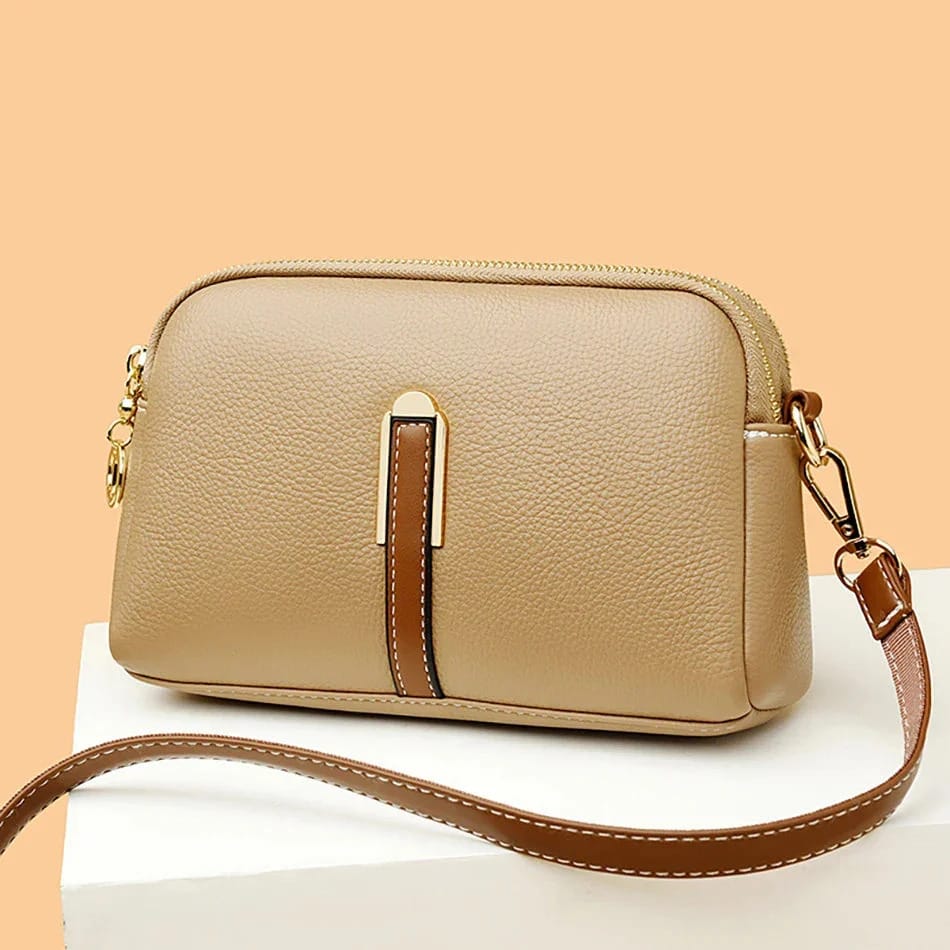 Emanuela | Borsa a Tracolla