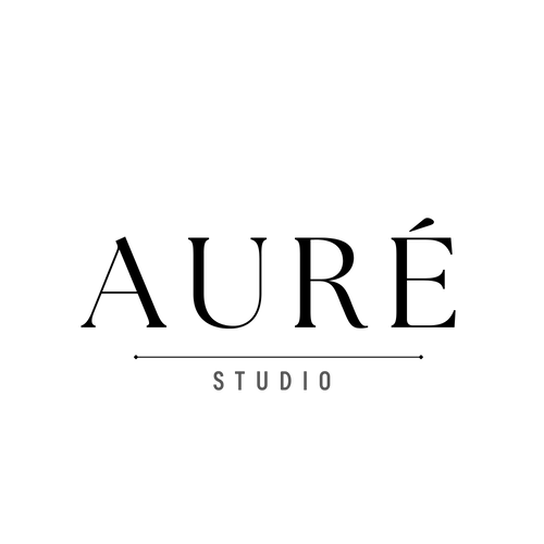 Auré Studio